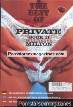 Adult magazine Private Best of Private II